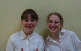 DRZWI OTWARTE LO 2024 6