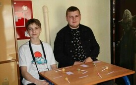 DRZWI OTWARTE LO 2024 7