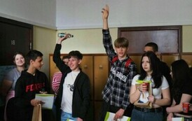 DRZWI OTWARTE LO 2024 8