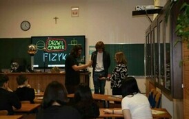 DRZWI OTWARTE LO 2024 9