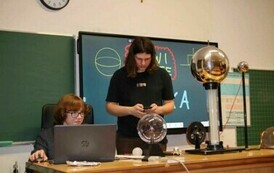 DRZWI OTWARTE LO 2024 10