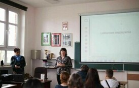 DRZWI OTWARTE LO 2024 12