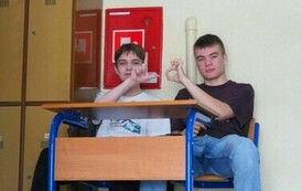 DRZWI OTWARTE LO 2024 17