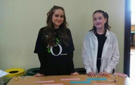 DRZWI OTWARTE LO 2024 18