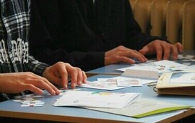 DRZWI OTWARTE LO 2024 19