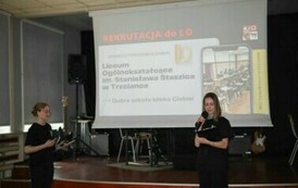 DRZWI OTWARTE LO 2024 20