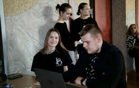 DRZWI OTWARTE LO 2024 21