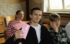 DRZWI OTWARTE LO 2024 22