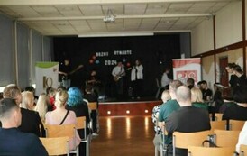 DRZWI OTWARTE LO 2024 23