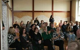 DRZWI OTWARTE LO 2024 24