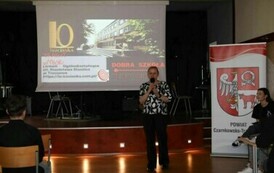 DRZWI OTWARTE LO 2024 25