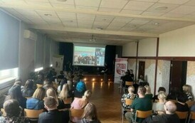 DRZWI OTWARTE LO 2024 26