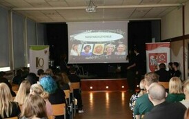 DRZWI OTWARTE LO 2024 27