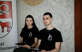 DRZWI OTWARTE LO 2024 28