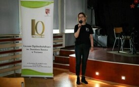 DRZWI OTWARTE LO 2024 30