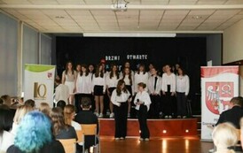 DRZWI OTWARTE LO 2024 32