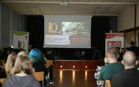 DRZWI OTWARTE LO 2024 33