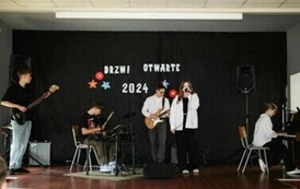 DRZWI OTWARTE LO 2024 34