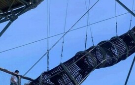 II B W KARKONOSZACH 5