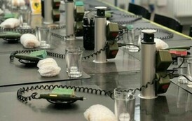 II B W KARKONOSZACH 19