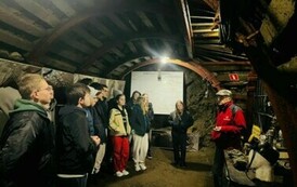 II B W KARKONOSZACH 27