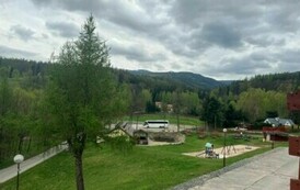 II B W KARKONOSZACH 35