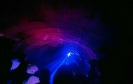 II B W KARKONOSZACH 39