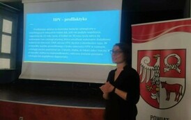 SPOTKANIE PROFILAKTYCZNE 2
