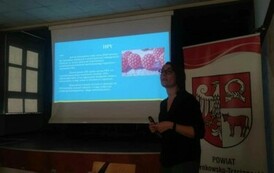 SPOTKANIE PROFILAKTYCZNE 5