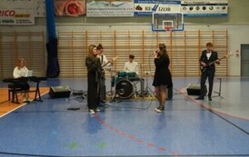 POŻEGNANIE ABSOLWENT&Oacute;W 2024 4