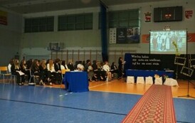 POŻEGNANIE ABSOLWENT&Oacute;W 2024 10