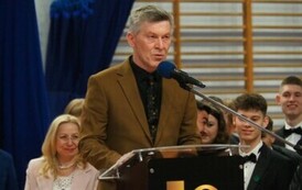 POŻEGNANIE ABSOLWENT&Oacute;W 2024 13