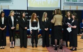 POŻEGNANIE ABSOLWENT&Oacute;W 2024 15