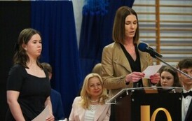 POŻEGNANIE ABSOLWENT&Oacute;W 2024 16