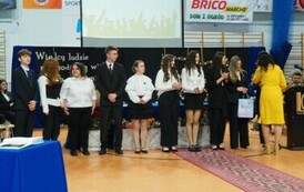 POŻEGNANIE ABSOLWENT&Oacute;W 2024 18