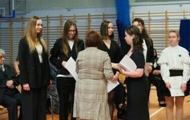 POŻEGNANIE ABSOLWENT&Oacute;W 2024 20