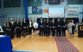 POŻEGNANIE ABSOLWENT&Oacute;W 2024 22