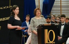 POŻEGNANIE ABSOLWENT&Oacute;W 2024 24