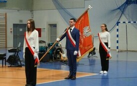 POŻEGNANIE ABSOLWENT&Oacute;W 2024 26