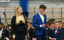 POŻEGNANIE ABSOLWENT&Oacute;W 2024 27