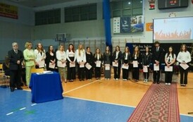 POŻEGNANIE ABSOLWENT&Oacute;W 2024 28