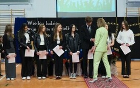 POŻEGNANIE ABSOLWENT&Oacute;W 2024 29