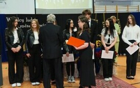 POŻEGNANIE ABSOLWENT&Oacute;W 2024 31