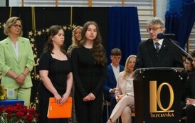 POŻEGNANIE ABSOLWENT&Oacute;W 2024 34