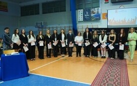 POŻEGNANIE ABSOLWENT&Oacute;W 2024 35