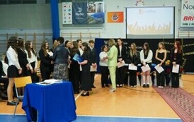 POŻEGNANIE ABSOLWENT&Oacute;W 2024 36