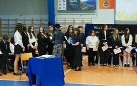 POŻEGNANIE ABSOLWENT&Oacute;W 2024 37