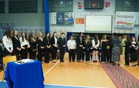 POŻEGNANIE ABSOLWENT&Oacute;W 2024 39