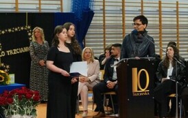 POŻEGNANIE ABSOLWENT&Oacute;W 2024 40