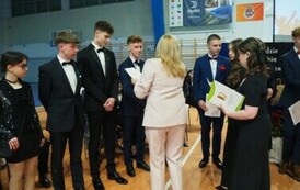 POŻEGNANIE ABSOLWENT&Oacute;W 2024 43